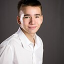 Свят, 19 лет