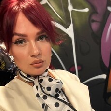 Фотография девушки Аннэса, 38 лет из г. Ярославль