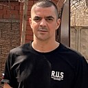 Гера, 42 года