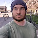 Владимир, 30 лет