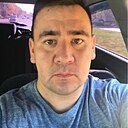 Даниэль, 33 года