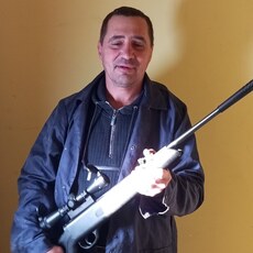 Фотография мужчины Саня, 52 года из г. Казань