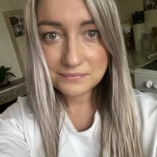 Елена, 36 из г. Красноярск.