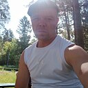 Евгений, 37 лет