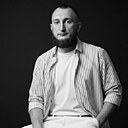 Гость, 26 лет