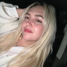 Фотография девушки Милана, 23 года из г. Казань