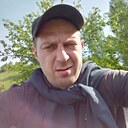 Александр, 39 лет