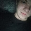 Валера, 22 года