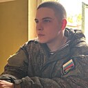 Дмитрий, 19 лет