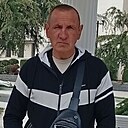 Александр, 48 лет
