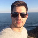 Влад, 38 лет