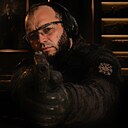 Дикий, 30 лет