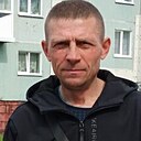 Алексей, 43 года