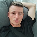 Влад, 23 года