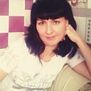 Алена, 37 лет
