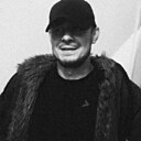 Лев, 29 лет