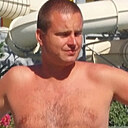 Денис, 31 год