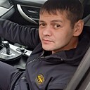 Борис, 32 года