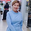 Ольга, 62 года