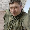 Алексей, 51 год