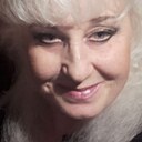 Елена, 57 лет