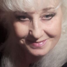Фотография девушки Елена, 57 лет из г. Калининград