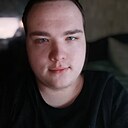 Евгений, 20 лет