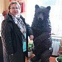 Татьяна, 52 года