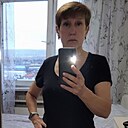 Лариса, 55 лет