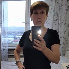 Лариса, 55 из г. Иркутск.