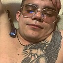 Александр, 22 года
