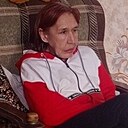 Люси, 32 года