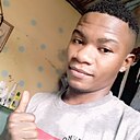 Rayden, 33 года