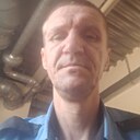 Алексей, 50 лет