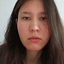 Соня, 20 лет