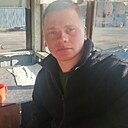 Денис, 25 лет