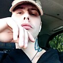 Sima, 30 лет