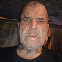 Виктор, 46 лет