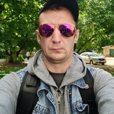 Фотография мужчины Макс, 39 лет из г. Дзержинск