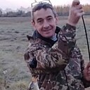 Венер, 52 года