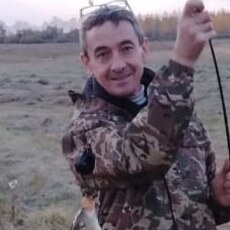 Фотография мужчины Венер, 52 года из г. Стерлитамак