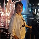 Елена, 42 года