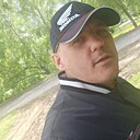 Виталий, 40 лет