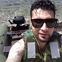 Михаил, 37 лет