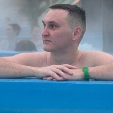 Фотография мужчины Костя, 25 лет из г. Казань