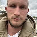 Роман, 31 год
