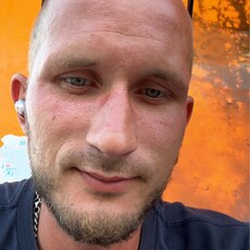 Фотография мужчины Роман, 31 год из г. Волгоград