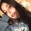 Полина, 18 лет