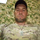 Николай, 42 года