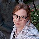 Ириана, 36 лет